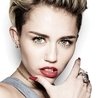 Miley Cyrus (Майли Сайрус)
