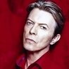 David Bowie (Дэвид Боуи)