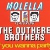 Molella feat. The Outhere Brothers