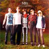 Группа "M83"