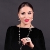 Зайнаб Махаева
