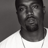 Kanye West (Канье Уэст)