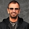 Ringo Starr (Ринго Старр)