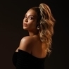 Beyonce (Бейонсе)
