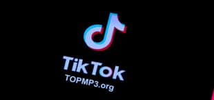Из приложения Tik-Tok