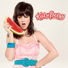 Katy Perry (Кэти Перри)