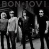 Bon Jovi (Бон Джови)