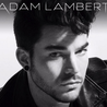 Adam Lambert (Адам Ламберт)