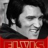 Elvis Presley (Элвис Пресли)