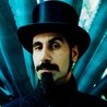 Serj Tankian (Серж Танкян)