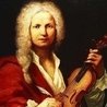 Antonio Vivaldi (Вивальди)