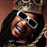 Lil Jon (Лил Джон)