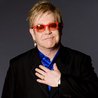 Elton John (Элтон Джон)