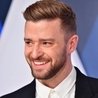 Justin Timberlake (Джастин Тимберлейк)