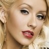 Christina Aguilera (Кристина Агилера)