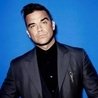Robbie Williams (Робби Уильямс)