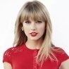 Taylor Swift (Тейлор Свифт)