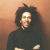 Bob Marley and The Wailers (Боб Марли)