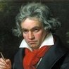 Ludwig van Beethoven (Людвиг ван Бетховен)