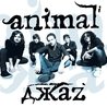 Animal ДжаZ (Энимал Джаз)