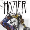 Hozier (Хозиер)