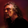 Robert Plant (Роберт Плант)