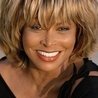 Tina Turner (Тина Тёрнер)