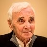 Charles Aznavour (Шарль Азнавур)