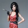 Amy Winehouse (Эми Уайнхаус)