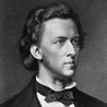 Fryderyk Chopin (Фредерик Шопен)