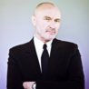 Phil Collins (Фил Коллинз)