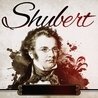 Franz Schubert (Франц Шуберт)