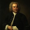 Johann Sebastian Bach (Иоганн Себастьян Бах)