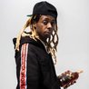 Lil Wayne (Лил Уэйн)