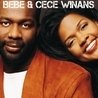 Bebe & Cece Winans