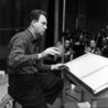 Nelson Riddle and His Orchestra