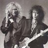 Coverdale/Page