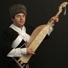 Шамиль Ханакаев (Shamil Khanakaev)