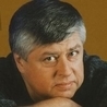 Леонид Сергеев