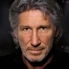 Roger Waters (Роджер Уотерс)