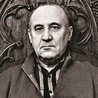 Леонид Дербенёв