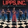 Lipps Inc.