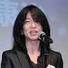 Yasuharu Takanashi (Ясухару Таканаси)