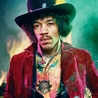 Jimi Hendrix (Джими Хендрикс)