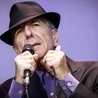 Leonard Cohen (Леонард Коэн)