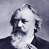 Johannes Brahms (Иоганнес Брамс)