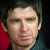 Noel Gallagher (Ноэл Галлахер)