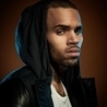 Chris Brown (Крис Браун)
