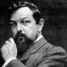 Claude Debussy (Клод Дебюсси)