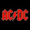 ACDC (AC/DC)